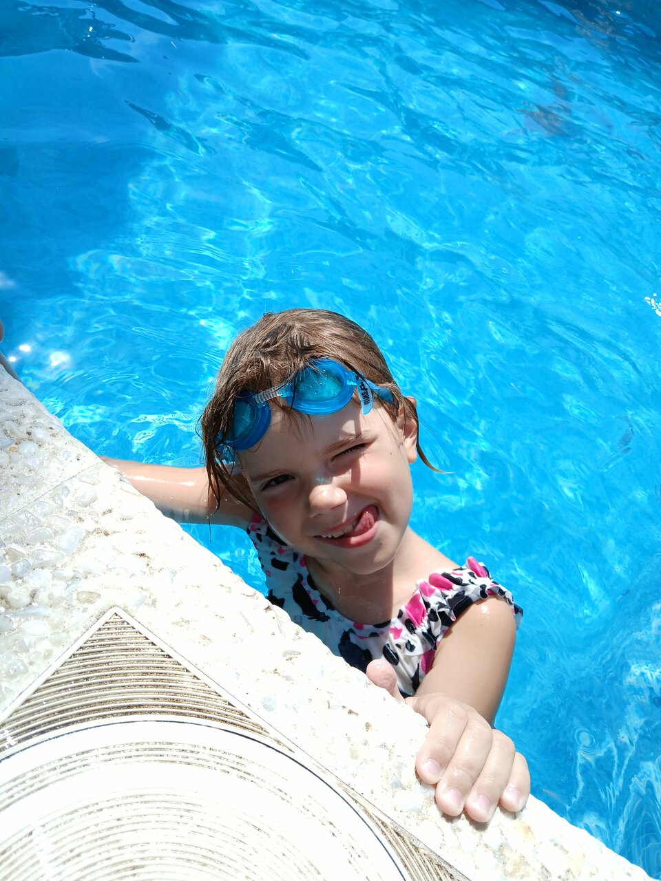 Гостиница Дольче Вита Витязево-184