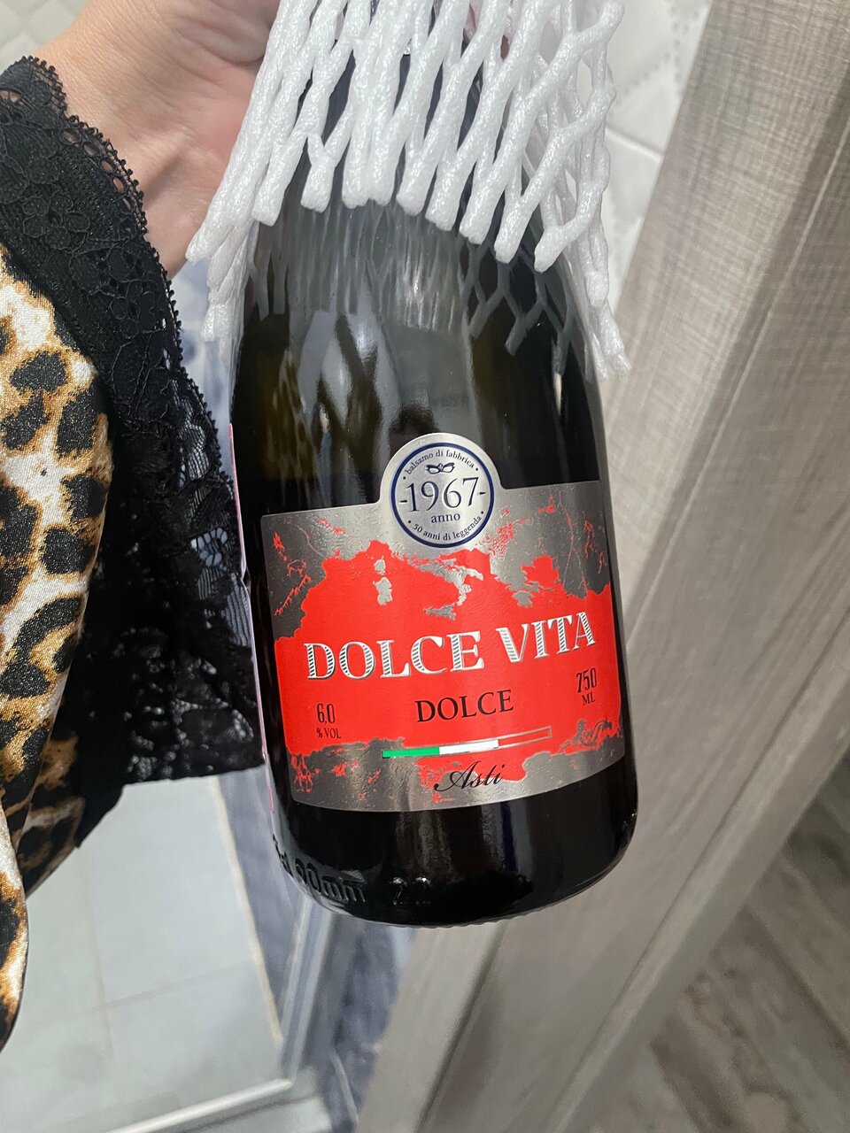 Гостиница Дольче Вита Витязево-191