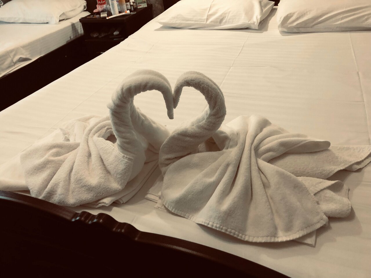 Гостиница Дольче Вита Витязево-35