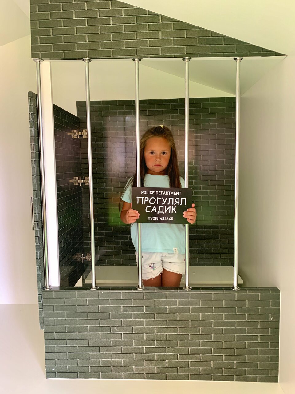 Гостиница Дольче Вита Витязево-93