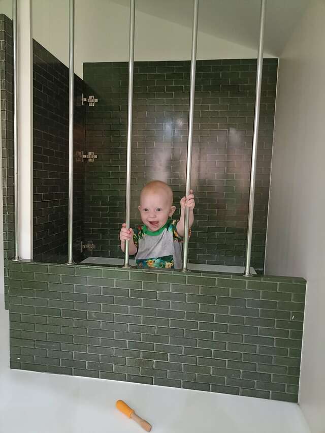 Гостиница Дольче Вита Витязево-245