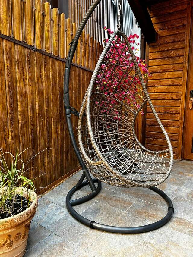 Гостиница Дольче Вита Витязево-136