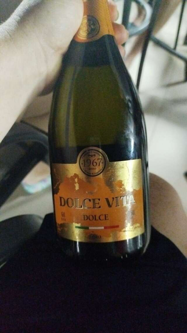 Гостиница Дольче Вита Витязево-186