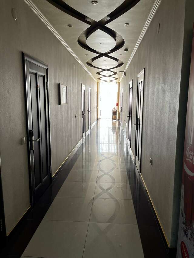 Гостиница Дольче Вита Витязево-42